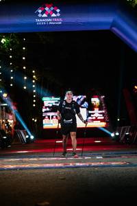 BIB: 
                            <button type="button" onclick="openModal(28063370)" class="btn btn-primary btn-sm float-right btn-popup" data-toggle="modal" data-target=".modal-high-quality">
                        <i class="fas fa-shopping-cart"></i> Add to Cart
                    </button>
                                            <button type="button" onclick="isThisMe(28063370, true)" class="btn btn-success btn-sm float-right btn-popup btn-isme hidden" data-toggle="tooltip" data-placement="bottom" title="นี่คือรูปของคุณใช่ไหม คลิกที่นี่เพื่อเอาเข้าอัลบั้ม">
                        <i class="fas fa-plus"></i> Add to album
                    </button>
                    <button type="button" onclick="isThisMe(28063370, false)" class="btn btn-warning btn-sm float-right btn-popup btn-isnotme hidden">
                        <i class="fas fa-ban"></i> Remove from album
                    </button>